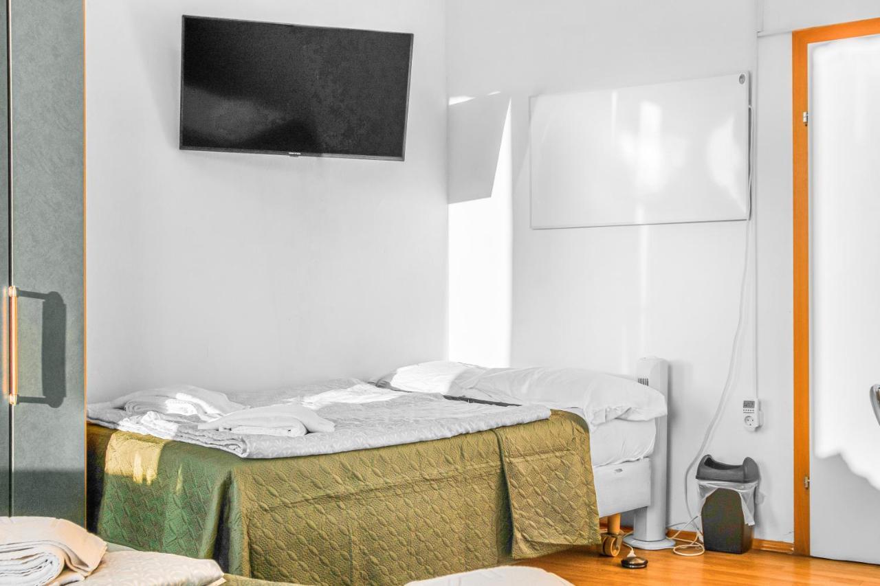 Joyful 2Br Apt. @ Millenium Tower And The Danube Vienne Extérieur photo
