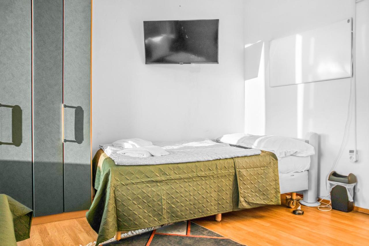 Joyful 2Br Apt. @ Millenium Tower And The Danube Vienne Extérieur photo